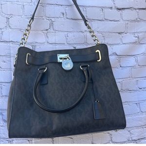Michael Kors shoulder bag